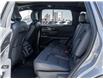 2025 Lincoln Nautilus Reserve (Stk: 25N5857) in Mississauga - Image 30 of 33