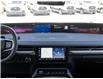 2025 Lincoln Navigator L Reserve (Stk: 25V3732) in Mississauga - Image 36 of 36
