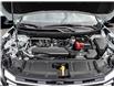 2025 Nissan Rogue S (Stk: W25147) in Scarborough - Image 6 of 23