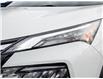 2025 Nissan Rogue S (Stk: W25147) in Scarborough - Image 10 of 23