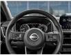 2025 Nissan Rogue S (Stk: W25147) in Scarborough - Image 13 of 23