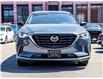 2022 Mazda CX-9 GT (Stk: T8189A) in Toronto - Image 2 of 28