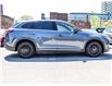 2022 Mazda CX-9 GT (Stk: T8189A) in Toronto - Image 3 of 28