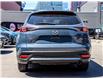2022 Mazda CX-9 GT (Stk: T8189A) in Toronto - Image 4 of 28