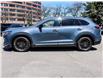 2022 Mazda CX-9 GT (Stk: T8189A) in Toronto - Image 5 of 28