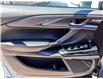 2022 Mazda CX-9 GT (Stk: T8189A) in Toronto - Image 6 of 28
