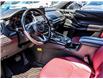 2022 Mazda CX-9 GT (Stk: T8189A) in Toronto - Image 7 of 28
