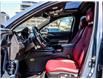 2022 Mazda CX-9 GT (Stk: T8189A) in Toronto - Image 8 of 28