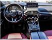 2022 Mazda CX-9 GT (Stk: T8189A) in Toronto - Image 9 of 28