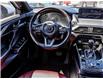 2022 Mazda CX-9 GT (Stk: T8189A) in Toronto - Image 10 of 28