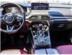 2022 Mazda CX-9 GT (Stk: T8189A) in Toronto - Image 11 of 28