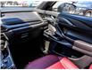 2022 Mazda CX-9 GT (Stk: T8189A) in Toronto - Image 12 of 28