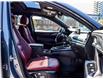 2022 Mazda CX-9 GT (Stk: T8189A) in Toronto - Image 13 of 28
