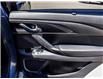 2022 Mazda CX-9 GT (Stk: T8189A) in Toronto - Image 14 of 28