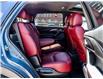 2022 Mazda CX-9 GT (Stk: T8189A) in Toronto - Image 15 of 28