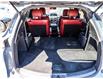 2022 Mazda CX-9 GT (Stk: T8189A) in Toronto - Image 16 of 28