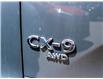 2022 Mazda CX-9 GT (Stk: T8189A) in Toronto - Image 18 of 28