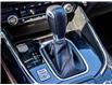 2022 Mazda CX-9 GT (Stk: T8189A) in Toronto - Image 23 of 28