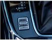 2022 Mazda CX-9 GT (Stk: T8189A) in Toronto - Image 24 of 28