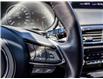 2022 Mazda CX-9 GT (Stk: T8189A) in Toronto - Image 25 of 28