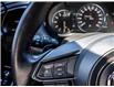 2022 Mazda CX-9 GT (Stk: T8189A) in Toronto - Image 26 of 28