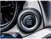 2022 Mazda CX-9 GT (Stk: T8189A) in Toronto - Image 28 of 28