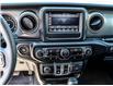 2023 Jeep Wrangler Sport (Stk: P4892) in Toronto - Image 10 of 23