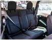 2023 Jeep Wrangler Sport (Stk: P4892) in Toronto - Image 13 of 23