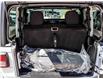 2023 Jeep Wrangler Sport (Stk: P4892) in Toronto - Image 14 of 23