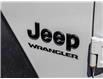 2023 Jeep Wrangler Sport (Stk: P4892) in Toronto - Image 16 of 23