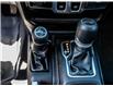 2023 Jeep Wrangler Sport (Stk: P4892) in Toronto - Image 18 of 23
