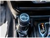 2023 Jeep Wrangler Sport (Stk: P4892) in Toronto - Image 19 of 23