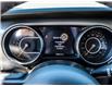 2023 Jeep Wrangler Sport (Stk: P4892) in Toronto - Image 20 of 23