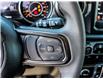 2023 Jeep Wrangler Sport (Stk: P4892) in Toronto - Image 21 of 23