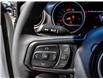 2023 Jeep Wrangler Sport (Stk: P4892) in Toronto - Image 22 of 23