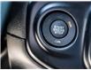2023 Jeep Wrangler Sport (Stk: P4892) in Toronto - Image 23 of 23