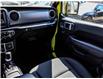 2023 Jeep Wrangler Sport (Stk: P4891) in Toronto - Image 12 of 26
