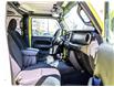 2023 Jeep Wrangler Sport (Stk: P4891) in Toronto - Image 13 of 26