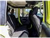 2023 Jeep Wrangler Sport (Stk: P4891) in Toronto - Image 15 of 26