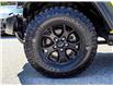 2023 Jeep Wrangler Sport (Stk: P4891) in Toronto - Image 17 of 26