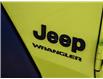 2023 Jeep Wrangler Sport (Stk: P4891) in Toronto - Image 19 of 26