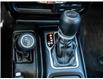 2023 Jeep Wrangler Sport (Stk: P4891) in Toronto - Image 21 of 26