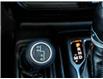 2023 Jeep Wrangler Sport (Stk: P4891) in Toronto - Image 22 of 26