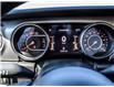 2023 Jeep Wrangler Sport (Stk: P4891) in Toronto - Image 23 of 26