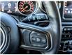 2023 Jeep Wrangler Sport (Stk: P4891) in Toronto - Image 24 of 26