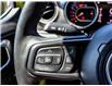 2023 Jeep Wrangler Sport (Stk: P4891) in Toronto - Image 25 of 26