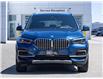2022 BMW X5 xDrive40i (Stk: L63969T) in Brampton - Image 2 of 28