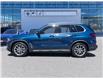 2022 BMW X5 xDrive40i (Stk: L63969T) in Brampton - Image 3 of 28