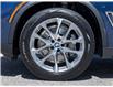 2022 BMW X5 xDrive40i (Stk: L63969T) in Brampton - Image 4 of 28