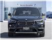 2018 BMW X1 xDrive28i (Stk: K29182P) in Brampton - Image 2 of 25